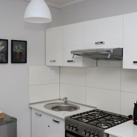 Apartament Slobodzkiego 7 Swidnica  Exterior photo