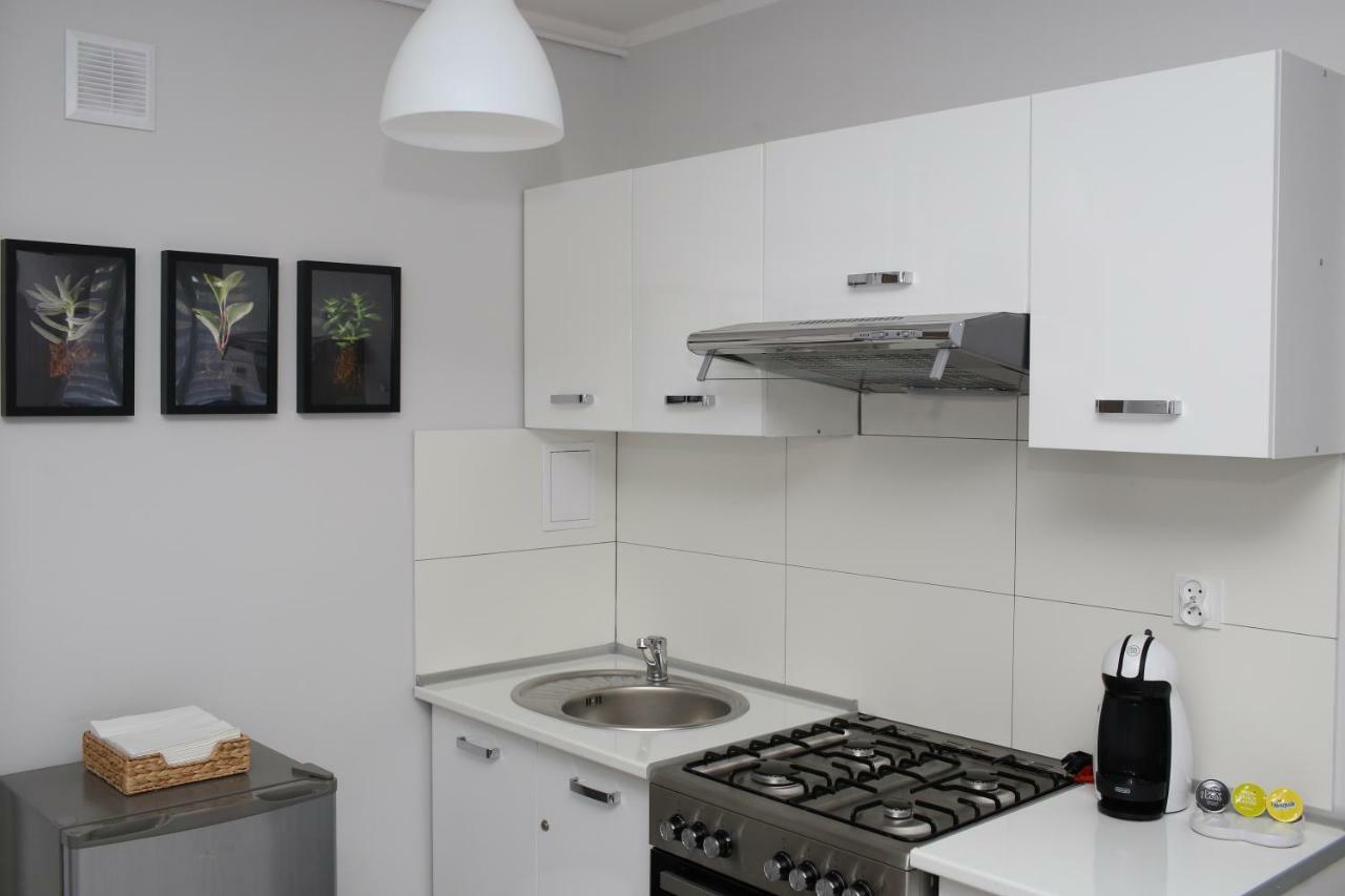 Apartament Slobodzkiego 7 Swidnica  Exterior photo